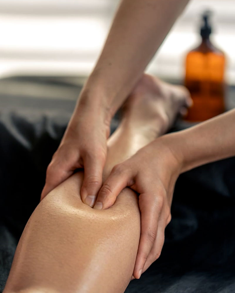 Cosa è la Pranoterapia | Valentina Chiacchiaretta Pranoterapeuta